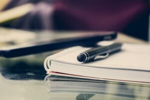 Lire la suite à propos de l’article Compte rendu du Conseil Municipal du 28/05/2025