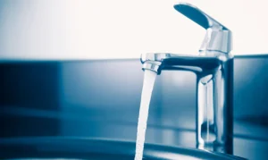 Lire la suite à propos de l’article SIEP : Relève des compteurs d&rsquo;eau en juin