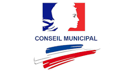 Conseil Municipal : 05/06/2026